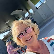 Do's and don'ts of the zoo and area for a May trip with a 14-year-old,  2-year-old, and 4 adults, focusing