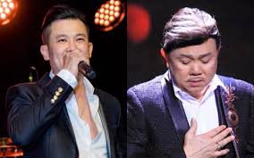 Mới đây cả người vợ đầu lẫn vợ sau của vân quang long đều thay mặt gia đình thông báo tin buồn và đính chính thông tin liên quan đến cái chết của. Tut Vmvpeo0t3m