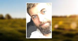 Scott Michael Paul Obituary February 7, 2023