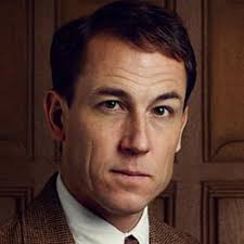 Outlander S01E12: Lallybroch (Lallybroch)