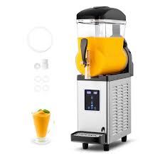 Image result for slurpee machine