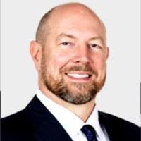 7300+ "Baré" profiles