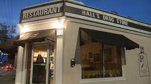 Wilmington Restaurants Ask Governor For Mandatory Shutdown Wway Tv