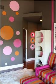 Kinderzimmer Streichen 20 Bunte Dekoideen Kinderzimmer Streichen Kinder Zimmer Schlafzimmer Design