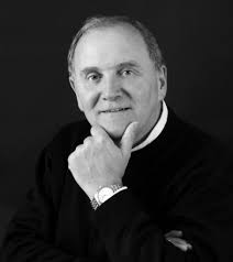 Eugene T. Hamill Photography