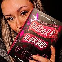 The Protector (Springbrook Hills, #2) by Morgan Elizabeth