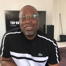 Duane Marshall in people