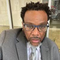 Carl Kenney (@CarlKenney)