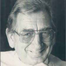 Rev. Dr. Albert Elliott Simmons Obituary January 29, 2017