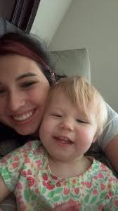 Mixed age childcare loose parts inspiration needed