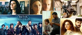 Linknya nonton streaming dan download siyah beyaz ask drakorindo akan ada pada akhir artikel ini. Where Can I Watch Turkish Tv Movies And Shows With English Subtitles Quora