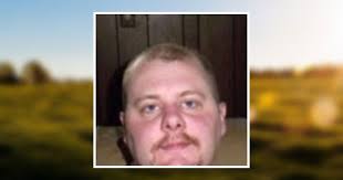 Keith Ryan Wilds Obituary July 22, 2015