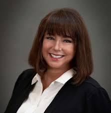 Colorado REALTOR® Magazine November 2022 by Colorado Association of  REALTORS