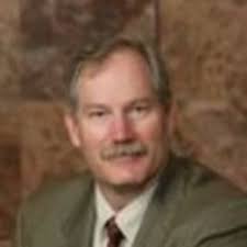 Dr. John Frerichs, MD