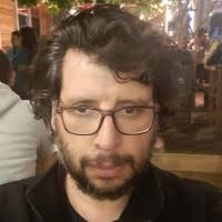 20+ "Gaston Roa" profiles