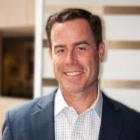 Brandi Nelson Email & Phone Number