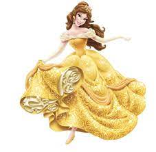 Belle was a top 100 name in the 1880s, but left the list in 1934. Belle The Princess Wikia Fandom