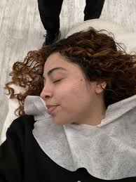 Capen Daniel, MD, 7700 Imperial Hwy, Downey, CA 90242, US