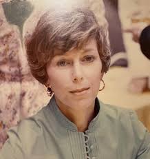 Louise Roth Obituary (2024)