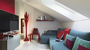 Life in small apartments requires compromises. Small Loft Conversion Ideas 6 Of Our Most Common Request Live In Lofts