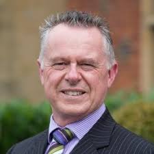 Tomorrow we are attending the service for one of our colleagues Peter  Dayton, who passed away recently. Peter was at the heart of Gas Logic  (Logic4training) and Logic Certification (LCL Awards) from… |