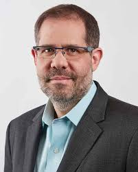 Broad College welcomes new faculty members for 2020-21 year