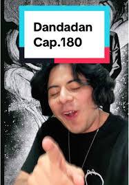 El Conde De Saint Germain Dan Da Dan