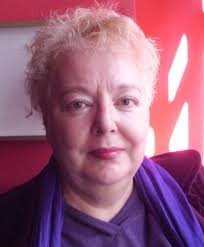 Pilar Pedraza: "La magia es divertida si no se cree en ella"