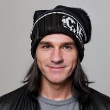 Crystal Stiles (@CStiles07)