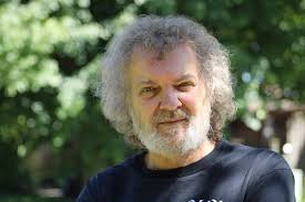 REVIEW: Frankenstein Revived horrifyingly entertaining, theatrical  masterpiece of movement