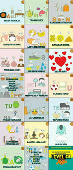 11 kunci jawaban acak kata nama buah pictures. Kunci Jawaban Jawaban Tebak Gambar Level 2