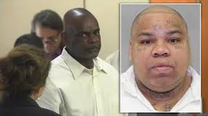 Harding Street raid fallout: Gerald Goines' lies lead to Frederick Jeffrey  going free after 2018 drug conviction