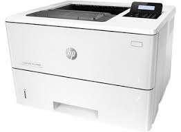 We provide a download link driver hp laserjet pro m1132 easily to find the correct driver for your printer and install the printer driver software complete features. Hp Mfp 1136 Driver For Mac