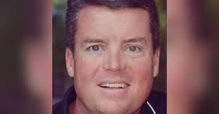 Mr. Matthew "Matt" Allen Hinkle Obituary