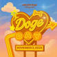 Doge Day 2025 event image