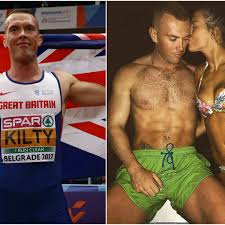 Check spelling or type a new query. NusikaltÄ—liu Vos Netapes Europos Cempionas Ramybe Atrado Tik D DzindzaletaitÄ—s GlÄ—byje Sportas 15min Lt