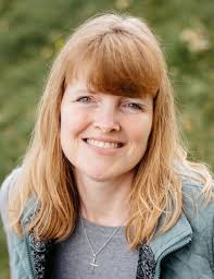 Obituary for Donna Lee Tobin