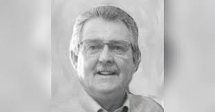 Tom L. Meeks Obituary