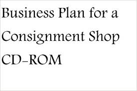 A furniture shop always benefits by having. Business Plan For A Consignment Shop Fill In The Blank Business Plan For A Consignment Shop Nat Chiaffarano Mba Amazon Com Books