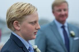 Pumphrey Wedding — Maria Thibodeau Photography