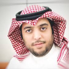 5th Annual MENA Spectrum Management Conference, Abu Dhabi, UAE