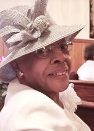 Sarah West-Miller Obituary