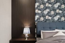 This option is an economical interiors solution, for middle budget interiors. Renoplus Find The Best Interior Designers In Malaysia