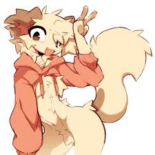 Goobysart Adult - Hardcore Furry Porn Tales