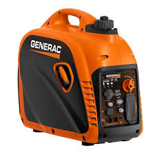+what is the life expectantcy in hours of a 30k generac generator : How Long Can A Generac Generator Run Continuously Woodsybond