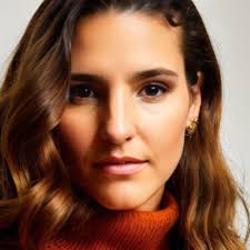 My 6 month old son comes to office