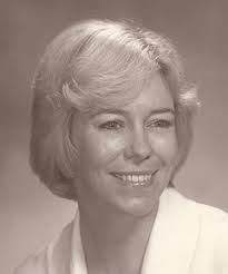 Obituary for Diane (Stoddard) Getchell