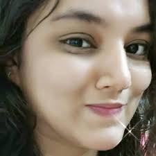 Video posted by Nilus_kitchen Nilofar Memon (@niluskitchen1986)