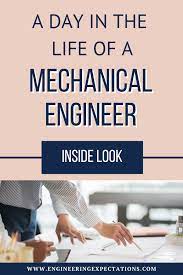 Pin On Engineering Expectations