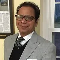 Charak Center for Health and Wellness